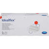 IDEALFLEX 8CM, 10 Stk., Paul Hartmann AG