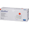 IDEALFLEX 8CM, 10 Stk., Paul Hartmann AG