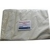 ZELLSTOFF HOCHGEBLEICHT GELEGT, 1000 g, Param GmbH