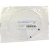 UROMED Wechseldraht 296738