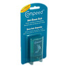 Compeed Anti-Blasen Stick, 1 ST, Hra Pharma Deutschland GmbH