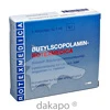 BUTYLSCOPOLAMIN Rotexmedica Injektionsl&ouml;sung