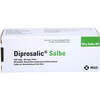 Diprosalic, 50 g, Emra-Med Arzneimittel GmbH