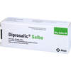 Diprosalic, 50 g, Emra-Med Arzneimittel GmbH