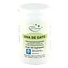 Una de Gato Kapseln, 180 Stück, G & M Naturwaren Import GmbH & Co. KG