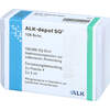 ALKDEPOT SQ108 BIRKE F2, 2x5 ml, Alk-Abello Arzneimittel GmbH
