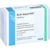 ALKDEPOT SQ108 BIRKE F2, 2x5 ml, Alk-Abello Arzneimittel GmbH