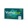 VOMACUR 40, 5 Stk., HEXAL AG