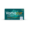VOMACUR 70, 5 Stk., HEXAL AG