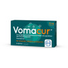 VOMACUR 70, 5 Stk., HEXAL AG