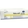 Peha-soft syntex Untersuchungshandsch.ust pfr GrL