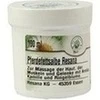 PFERDEFETTSALBE RESANA, 100 Milliliter, Resana GmbH