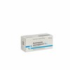 Amitriptylin-neuraxpharm 50 mg, 50 Stk., neuraxpharm Arzneimittel GmbH
