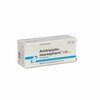 AMITRIPTYLIN-neuraxpharm 100mg, 20 Stück, neuraxpharm Arzneimittel GmbH