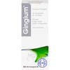 GINGIUM Lösung, 100 ml, Hexal AG