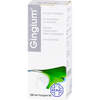 GINGIUM Lösung, 100 ml, Hexal AG
