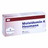 MOLSIDOMIN 4 HEUMANN, 30 Stk., Heumann Pharma GmbH & Co. Generica KG