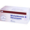 MOLSIDOMIN 4 HEUMANN, 100 st, Heumann Pharma GmbH & Co. Generica KG