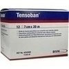 TENSOBAN 20MX7.5CM POLSTER