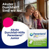 Perenterol junior 250mg Pulver Beutel, 10 Stk., Medice Arzneimittel P&uuml;tter GmbH & Co. KG