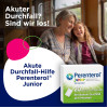 Perenterol junior 250mg Pulver Beutel, 20 Stk., Medice Arzneimittel P&uuml;tter GmbH & Co. KG