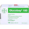 Glucobay 100, 105 ST, Emra-Med Arzneimittel GmbH