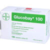 Glucobay 100, 105 ST, Emra-Med Arzneimittel GmbH