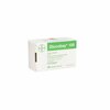 Glucobay 100, 105 Stk., Emra-Med Arzneimittel GmbH