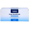 URGO IDEALBINDE 5MX 8CM, 10 ST, Urgo GmbH