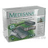 MEDISANA Blutdruck Computer MTP