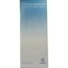 CONVATEC Entsorgungsbeutel 961191
