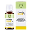 PROSTATA ENTOXIN N, 100 Milliliter, Spenglersan GmbH