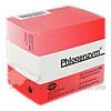 PHLOGENZYM magensaftresistente Filmtabletten
