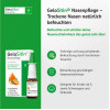 GeloSitin Nasenpflege mit Sesam&ouml;l bei trockener Nasenschleimhaut, 15 ml, G. Pohl-Boskamp GmbH & Co. KG