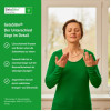 GeloSitin Nasenpflege mit Sesam&ouml;l bei trockener Nasenschleimhaut, 15 ml, G. Pohl-Boskamp GmbH & Co. KG