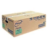 TENA PANTS super L 100-135 cm Einweghose, 4x12 Stk., Essity Germany GmbH