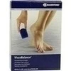 ViscoBalance 5mm GR.3