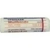 MULLBINDE DIN 8CMX4M, 1 Stk., Holthaus Medical GmbH & Co. KG