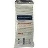 VERBANDWATTE HOLTHAUS DIN, 100 g, Holthaus Medical GmbH & Co. KG