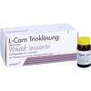 L-Carn Trinkl&ouml;sung, 10x10 ml, ALFASIGMA S.p.A.
