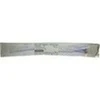UROMED SIL BAKA INT 111016