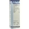 MEDI TEST COMBI 2