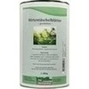 Hirtent&auml;schelbl&auml;tter