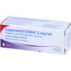 Loperamid STADA 2mg/ml Tropf z Einnehm. Lsg, 10 ml, STADAPHARM GmbH