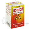 IPALAT Halspastillen