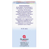 Doppelherz Magnesium 400 Citrat system, 20 Stk., Queisser Pharma GmbH & Co. KG