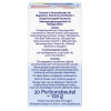 Doppelherz Magnesium 400 Citrat system, 20 Stk., Queisser Pharma GmbH & Co. KG