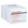 Sormodren 4mg, 200 Stk., kohlpharma GmbH