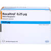 ROCALTROL 0.25UG, 100 st, Emra-Med Arzneimittel GmbH