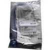 InCare Sekretbeutel unsteril 2000ml ohne Auslass